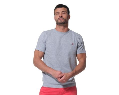 hublot shirt|nautisports hublot clothing.